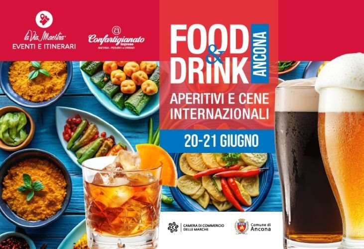 Progetto senza titolo.jpg